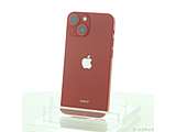 kÕil iPhone13 mini 128GB v_Ngbh MLJG3J^A SIMt[ m5.4C`L@EL^Apple A15n