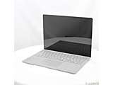 kÕil Surface Laptop 2 kCore i5^8GB^SSD256GBl LQP-00019 v`i