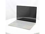 kÕil Surface Laptop 2 kCore i5^8GB^SSD256GBl LQP-00019 v`i