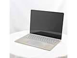 kÕiijl Surface Laptop 2 kCore i5^8GB^SSD256GBl LQP-00019 v`i