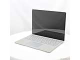 kÕil Surface Laptop 2 kCore i5^8GB^SSD256GBl LQP-00019 v`i