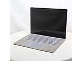 �k���Õi�l Surface Laptop 2 �kCore i5�^8GB�^SSD256GB�l LQP-00019 �v���`�i