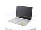 kÕil Surface Laptop 2 kCore i5^8GB^SSD256GBl LQP-00019 v`i