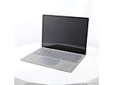 kÕil Surface Laptop 5 kCore i5^8GB^SSD256GBl R1A-00020 v`i