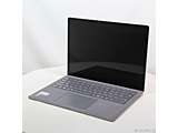 kÕil Surface Laptop 4 kCore i5^8GB^SSD256GBl 5BL-00016 v`i