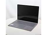kÕil Surface Laptop 5 kCore i5^8GB^SSD256GBl R1A-00020 v`i