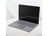 kÕil Surface Laptop 4 kCore i5^8GB^SSD256GBl 5BL-00016 v`i