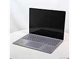 kÕil Surface Laptop 4 kCore i5^8GB^SSD256GBl 5BL-00016 v`i