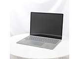 kÕil Surface Laptop 5 kCore i5^8GB^SSD256GBl R1B-00020 v`i