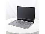kÕil Surface Laptop 4 kCore i5^8GB^SSD256GBl 5BL-00016 v`i