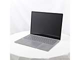 kÕil Surface Laptop 4 kCore i5^8GB^SSD256GBl 5BL-00016 v`i