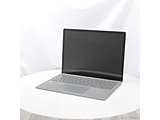 kÕil Surface Laptop 5 kCore i5^8GB^SSD256GBl R1B-00020 v`i