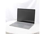 kÕil Surface Laptop 5 kCore i5^8GB^SSD256GBl R1B-00020 v`i