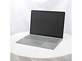 kÕil Surface Laptop 5 kCore i5^8GB^SSD256GBl R1B-00020 v`i