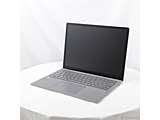 kÕiijl Surface Laptop 4 kCore i5^8GB^SSD256GBl 5BL-00016 v`i