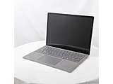 kÕil Surface Laptop 4 kCore i5^8GB^SSD256GBl 5BL-00016 v`i