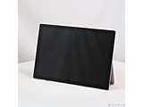 kÕil Surface Pro7+ kCore i5^8GB^SSD256GBl 1NA-00013 v`i