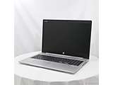 kÕil HP ProBook 450 G7 6YY33AV mCore-i5-10210U (1.6GHz)^8GB^SSD256GB^15.6C`Ch^Windows11 Pro MARn