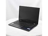kÕil dynabook G83^FP A6G5FPB8E511 mCore-i5-10310U (1.7GHz)^8GB^SSD256GB^13.3C`Ch^Windows11 Pro MARn