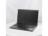 kÕil dynabook G83^FP A6G5FPB8E511 mCore-i5-10310U (1.7GHz)^8GB^SSD256GB^13.3C`Ch^Windows11 Pro MARn