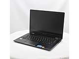 kÕil dynabook G83^FP A6G5FPB8E511 mCore-i5-10310U (1.7GHz)^8GB^SSD256GB^13.3C`Ch^Windows11 Pro MARn