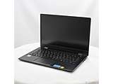 kÕil dynabook G83^FP A6G5FPB8E511 mCore-i5-10310U (1.7GHz)^8GB^SSD256GB^13.3C`Ch^Windows11 Pro MARn