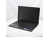 kÕil dynabook G83^FP A6G5FPB8E511 mCore-i5-10310U (1.7GHz)^8GB^SSD256GB^13.3C`Ch^Windows11 Pro MARn