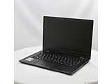kÕil dynabook G83^FP A6G7FPF29212 mCore-i5-10210U (1.6GHz)^8GB^SSD128GB^13.3C`Ch^Windows11 Pro MARn
