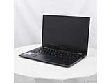 kÕil dynabook G83^HS A6G9HSEAH511 mCore-i7-1165G7 (2.8GHz)^16GB^SSD512GB^13.3C`Ch^Windows11 Pro MARn