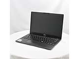 kÕil LIFEBOOK U939^B FMVU24011 mCore-i5-8365U (1.6GHz)^8GB^SSD128GB^13.3C`Ch^Windows11 Pro MARn