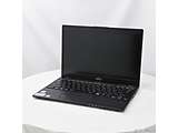 kÕil LIFEBOOK U939^B FMVU24011 mCore-i5-8365U (1.6GHz)^8GB^SSD128GB^13.3C`Ch^Windows11 Pro MARn