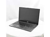 kÕil LIFEBOOK U939^B FMVU24011 mCore-i5-8365U (1.6GHz)^8GB^SSD128GB^13.3C`Ch^Windows11 Pro MARn
