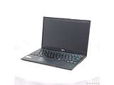kÕil LIFEBOOK U9310^D FMVU28021 mCore-i5-10310U (1.7GHz)^8GB^SSD128GB^13.3C`Ch^Windows11 Pro MARn