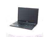 kÕil LIFEBOOK U9310^D FMVU28021 mCore-i5-10310U (1.7GHz)^8GB^SSD128GB^13.3C`Ch^Windows11 Pro MARn