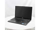 kÕil LIFEBOOK U9310^D FMVU28021 mCore-i5-10310U (1.7GHz)^8GB^SSD128GB^13.3C`Ch^Windows11 Pro MARn
