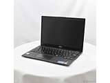 kÕil LIFEBOOK U9310^D FMVU28021 mCore-i5-10310U (1.7GHz)^8GB^SSD128GB^13.3C`Ch^Windows11 Pro MARn