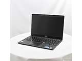kÕil LIFEBOOK U9310^D FMVU28021 mCore-i5-10310U (1.7GHz)^8GB^SSD128GB^13.3C`Ch^Windows11 Pro MARn