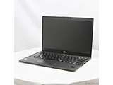 kÕil LIFEBOOK U9310^D FMVU28021 mCore-i5-10310U (1.7GHz)^8GB^SSD256GB^13.3C`Ch^Windows11 Pro MARn