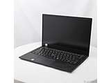 kÕil ThinkPad X1 Carbon Gen 8 20UAS6LN00 mCore-i7-10510U (1.8GHz)^16GB^SSD512GB^14C`Ch^Windows11 Pro MARn