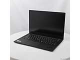 kÕil ThinkPad X1 Carbon Gen 8 20UAS6LN00 mCore-i7-10510U (1.8GHz)^16GB^SSD512GB^14C`Ch^Windows11 Pro MARn