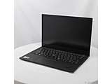 kÕil ThinkPad X1 Carbon Gen 8 20UAS6LN00 mCore-i7-10510U (1.8GHz)^16GB^SSD512GB^14C`Ch^Windows11 Pro MARn