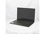 kÕil ThinkPad X1 Carbon Gen 8 20UAS6LN00 mCore-i7-10510U (1.8GHz)^16GB^SSD512GB^14C`Ch^Windows11 Pro MARn