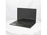 kÕil ThinkPad X1 Carbon Gen 8 20UAS6LN00 mCore-i7-10510U (1.8GHz)^16GB^SSD512GB^14C`Ch^Windows11 Pro MARn