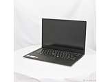 kÕil ThinkPad X1 Carbon Gen 8 20UAS6LN00 mCore-i7-10510U (1.8GHz)^16GB^SSD512GB^14C`Ch^Windows11 Pro MARn