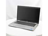 kÕil Latitude 5420 mCore-i5-1145G7 (2.6GHz)^8GB^SSD256GB^14C`Ch^Windows11 Pro MARn