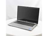 kÕil Latitude 5420 mCore-i5-1145G7 (2.6GHz)^8GB^SSD256GB^14C`Ch^Windows11 Pron