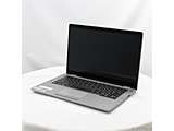 kÕil Latitude 5310 mCore-i5-10310U (1.7GHz)^16GB^SSD256GB^13.3C`Ch^Windows11 Pro MARn