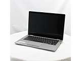 kÕil Latitude 5310 mCore-i5-10310U (1.7GHz)^16GB^SSD256GB^13.3C`Ch^Windows11 Pro MARn