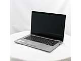 kÕil Latitude 5310 mCore-i5-10310U (1.7GHz)^16GB^SSD256GB^13.3C`Ch^Windows11 Pro MARn