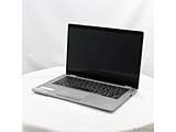 kÕil Latitude 5310 mCore-i5-10310U (1.7GHz)^16GB^SSD256GB^13.3C`Ch^Windows11 Pro MARn